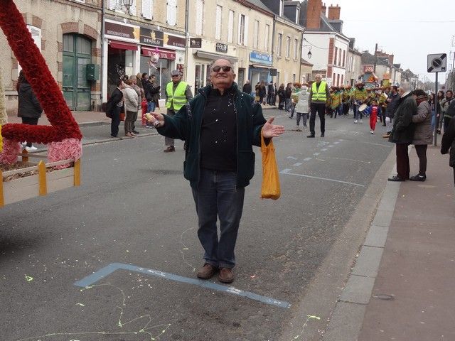 carnaval 24 mars (120).jpg